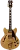462712