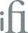 IFI AUDIO / Англия