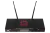 618733 618733