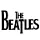 BEATLES / Великобритания
