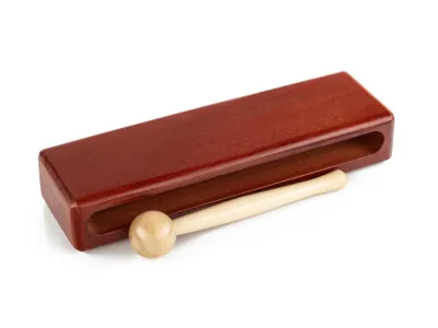 74196