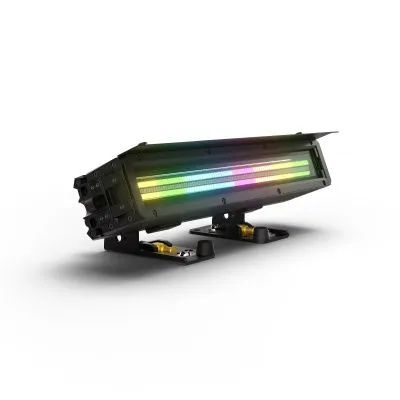 621730