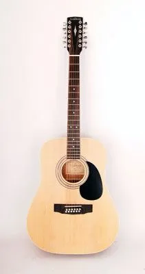 388879