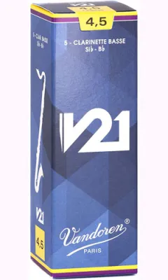 466748