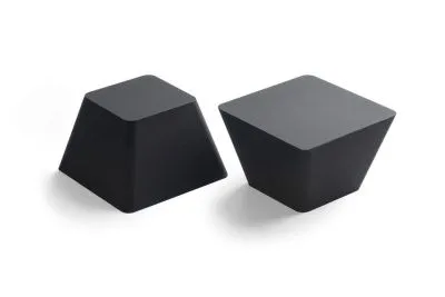 684280