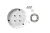 587287