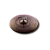 192383