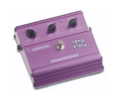 84240