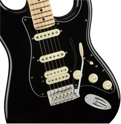 392761