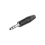 122310