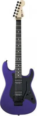 364979