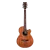 661845