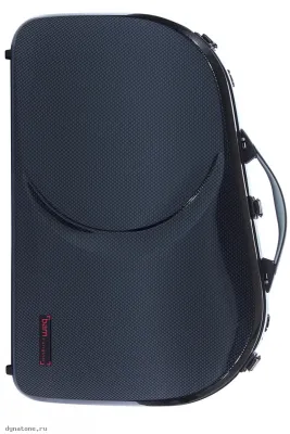284659