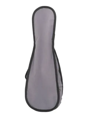 391356