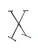 397427 397427