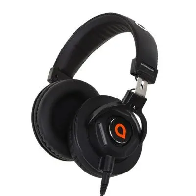 391550
