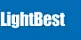 LIGHTBEST / Россия