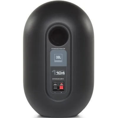 386935