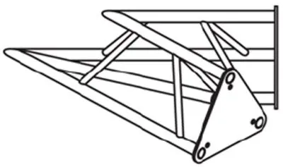 498665