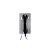 618226