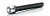 102407