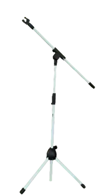 564976