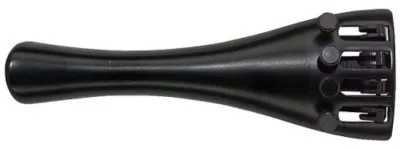 395552