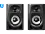 181373