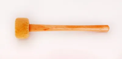 60123