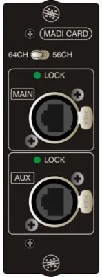 402308