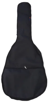 170286