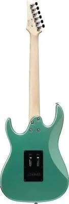 837680