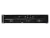 182908