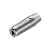 121569