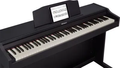 394266
