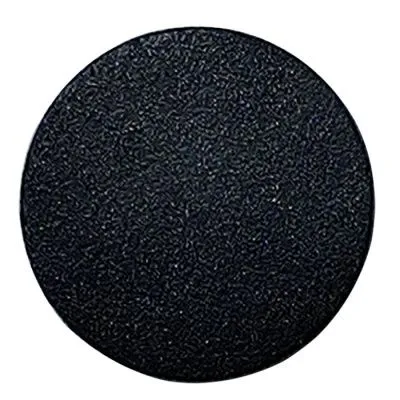 625748