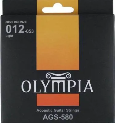 401940