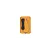 548618