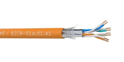 556206