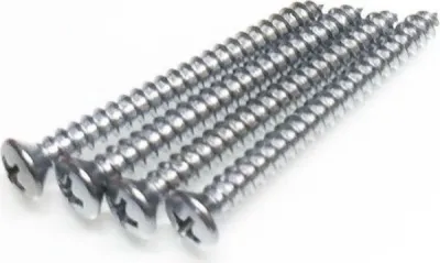 169808