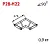 196352