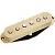 608141