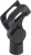 90621 90621