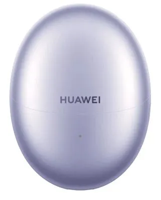 837749