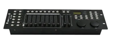293307