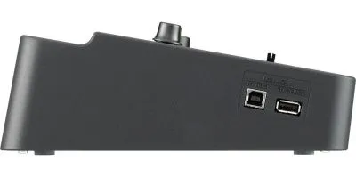 109880