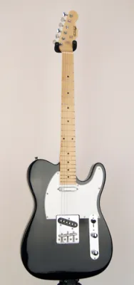 383284