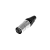 562591