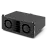 516657