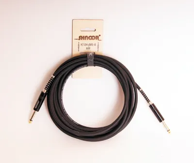 62548